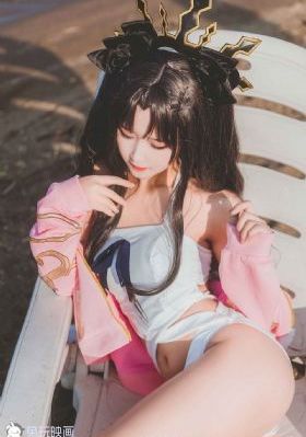 宁安如梦电视剧在线观看_HD动漫免费观看