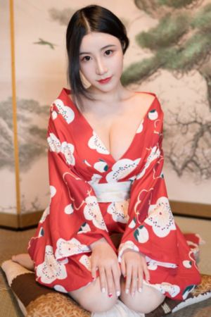 《蜜桃成熟时6》_BD在线观看视频