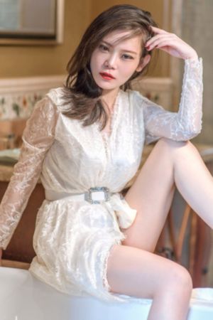 甜美的咬痕 免费_国产剧在线播放观看