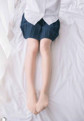 东宫禁脔h调教男男_BD国语在线播放观看
