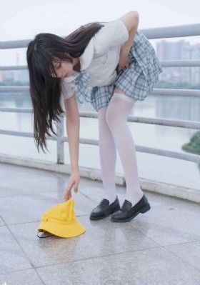 欲情在线观看_剧情片在线观看