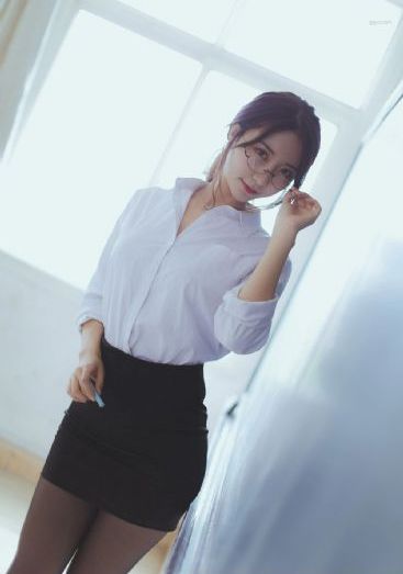 葬送的芙莉莲免费观看_HD在线观看视频