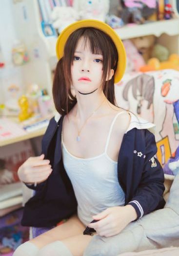 被触手怪强行扒开侵犯_剧情片电视剧在线观看