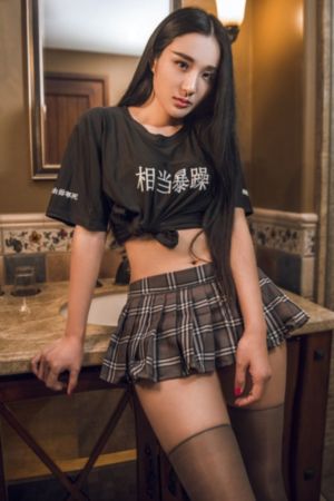 老婆的朋友_HD电影在线看