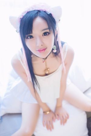 酒吧在线观看_BD英语韩国电影在线观看