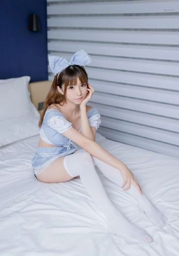 天下第一免费观看电视剧_720免费观看超清