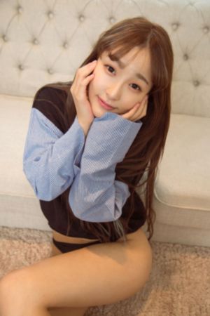 白桦树美剧_DVD免费播放
