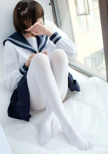 蜜桃来偷_HD电影在线看