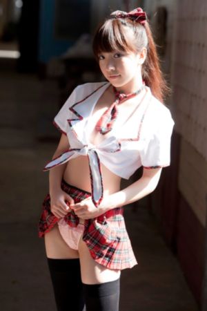 《难以满足》无删减_1080电影在线看