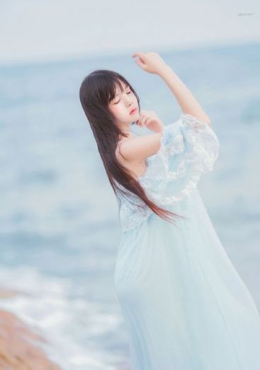 流浪地球6_DVD神马影院手机在线