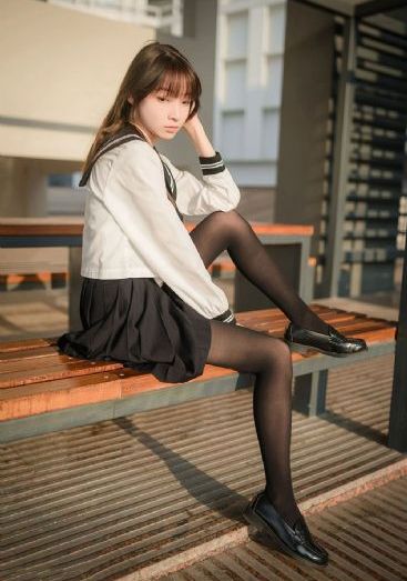 韩国家庭女教师_在线视频网
