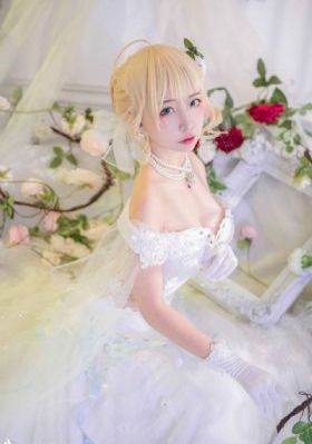 秋霞福利电影_BD韩语超清在线观看