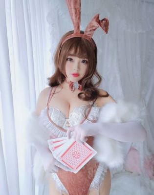 电影女老师_高清免费观看超清