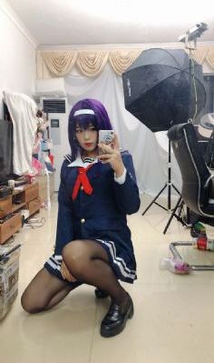 心动警报 电视剧_蓝光日韩电影在线