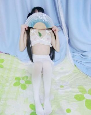 午夜暗香众奴臣服视频vk_1080电影完整版在线观看