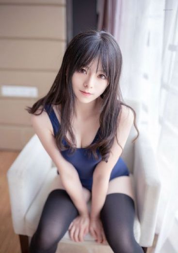 大胆的侄女_高清高清在线观看