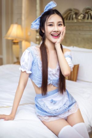 情迷但丁湾_1080P在线观看视频