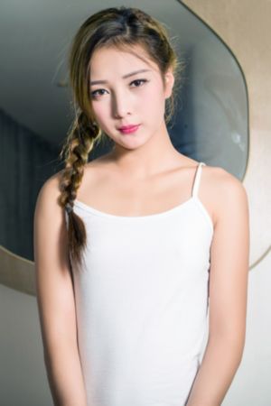 乌克兰小孕妇xx孕交_1080高清电影在线