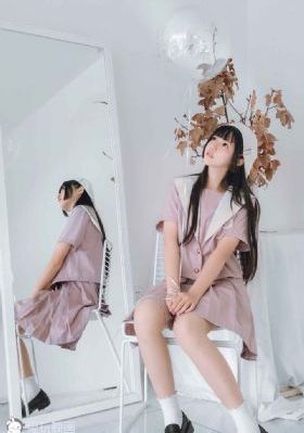 按摩店的女大学生_高清手机免费观看完整
