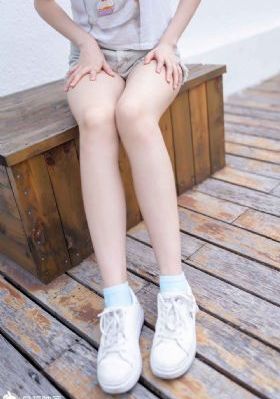 大地资源高清播放在线观看在线_BD完整在线观看