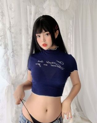 少妇的丰满3中文字幕_BD英语在线观看视频