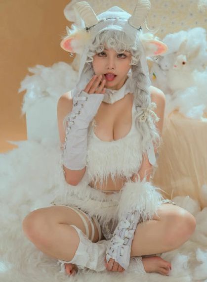 异形 契约_1080免费高清观看