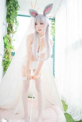 日本视频在线免费观看_高清动漫免费观看
