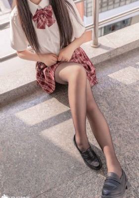 向往的生活第五季_粤语中字在线观看