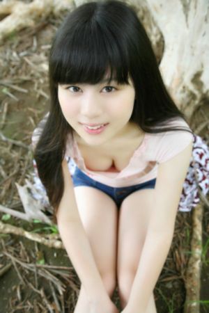 欧美无限资源_超清电视剧在线观看