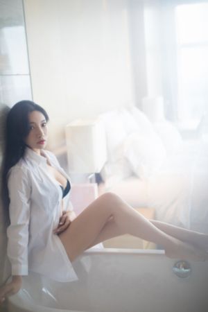 澳门2_电视剧在线观看