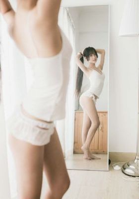 福利在线影院_BD英语手机在线观看