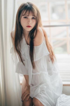 乡村爱情9免费观看全集完整版_720在线观看