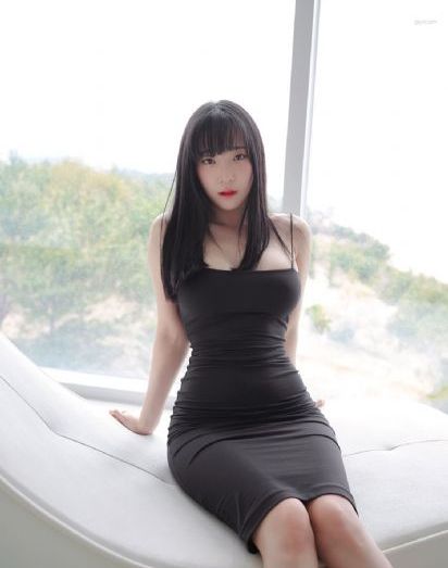 岳的乱系列63部分_蓝光最新电影在线观看