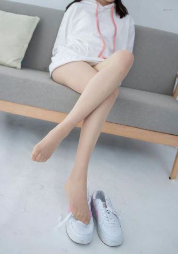 意大利电影偷香_剧情片最新电影在线观看