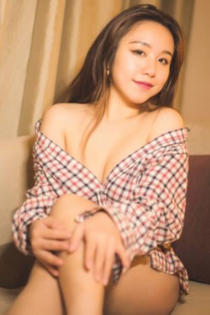 黑夜告白电视剧在线观看免费高清_影视大全在线观看