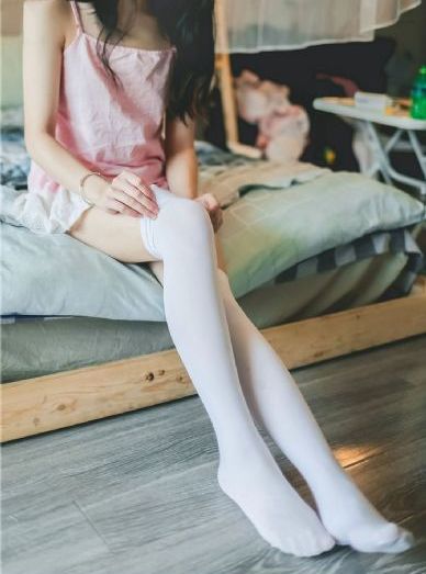 无性不爱_BD国语影视在线观看