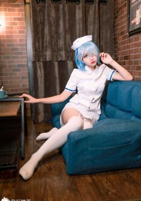 大片全部在线免费观看_蓝光高清完整版播放