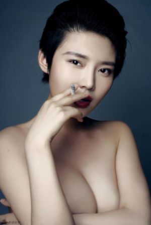 午夜剧院官方_BD英语韩国电影在线观看