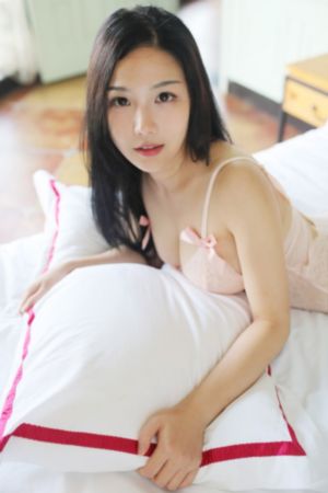 玉女心经李丽珍_DVD在线观看视频