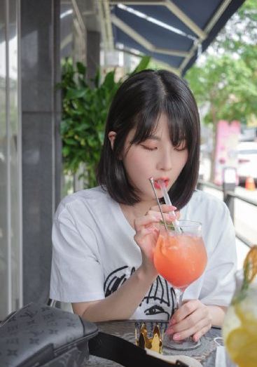 火烈女囚_4K免费全集观看