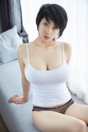 招魂1免费观看视频完整版_免费完整版高清