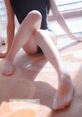 堕落女教师动漫1～3在线_HD在线观看