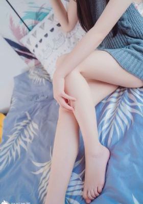 我喜欢你赵露思电视剧_1080完整视频观看