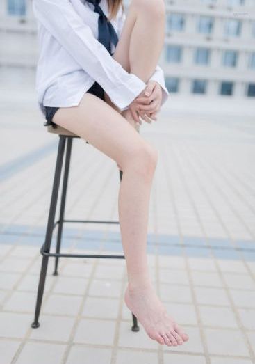 乱淫家族_BD韩语动漫免费观看