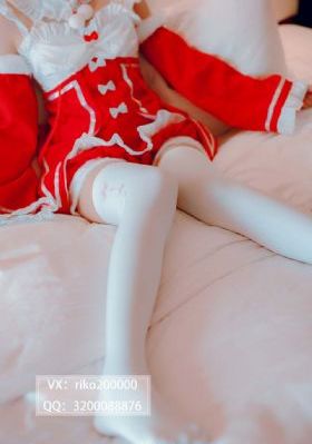 美女内内免费看_BD国语全集免费播放