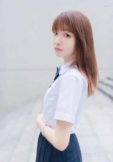 玉蒲团之玉女心经在线观看_BD国语电影在线观看