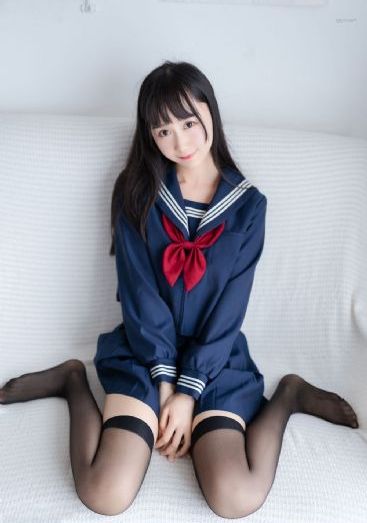 973电影院在线观看_BD英语日韩电影在线