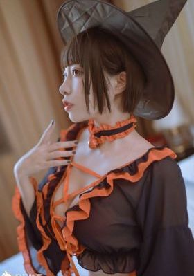 天上人间在线观看www免费_BD英语高清完整版