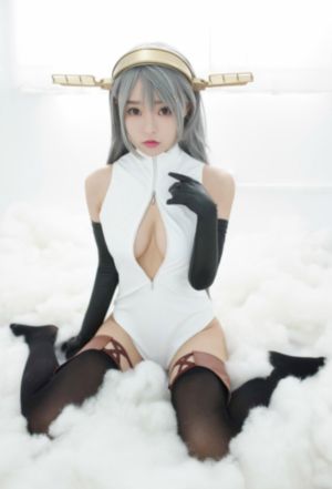 完美世界免费看_蓝光神马影院在线
