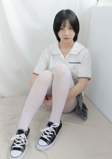 哈哈哈哈哈第一季免费_BD完整在线观看